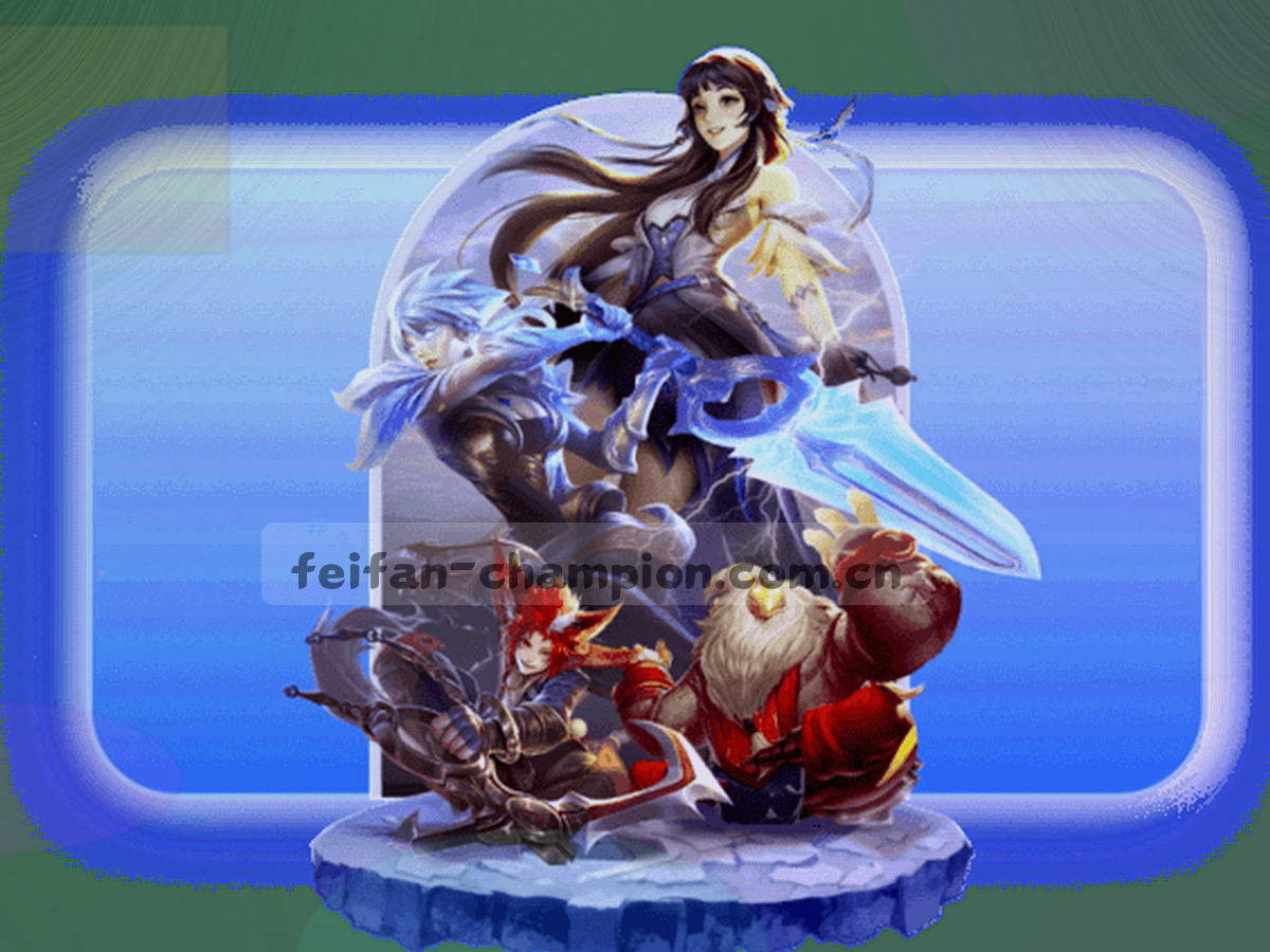 打印出的机型清单表与一部手机并置在桌面上，画面偏斜角近景
